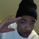 Omari King Lyle - @OmariLyle - Twitter