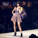 Donald Bess - @BesszlyDonald - Twitter