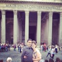 Amanda Riggen - @Cherie_06 - Twitter