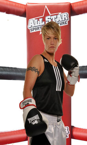 CoventryBoxing's profile picture. Hi, I'm Sam based in Coventry, UK.. I’m very passionate about the job I do and  about each and every person I help and train along the way.