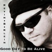 Kevin B Klein(@KevinBKlein) 's Twitter Profile Photo