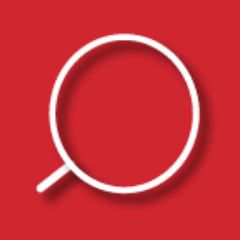 focusthemag's profile picture. A community-powered, lifestyle magazine for Beverly Hills, West Hollywood, Brentwood and  Bel Air in Los Angeles.