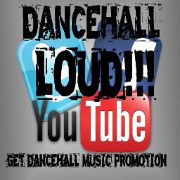 #DANCEHALL & #REGGAE #MUSICPROMOTION
#WeAreInChargeOfGettingAllUnsignedArtists #Music To Yall The #Fans 
http://t.co/vctHC2FEO7…