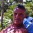 LucDionis's profile image