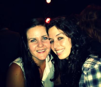 lerise_strydom's profile picture. Live. Laugh. Love