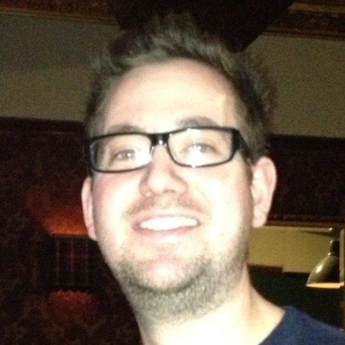 LeeStephenson9's profile picture. 