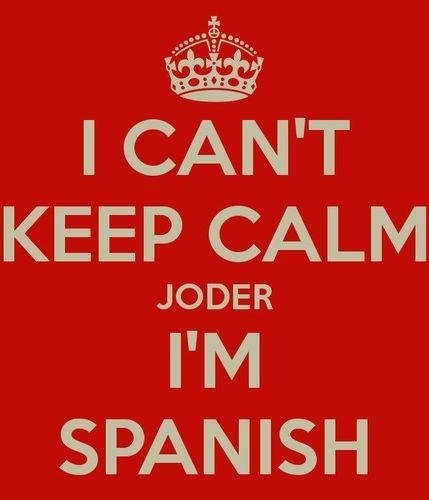 orgulloespanol2's profile picture. VIVA ESPAÑA. ESPAÑOL DE LA GENERACION DEL 96. HALA MADRID. CON DOS GOTAS DE SANGRE Y UN RAYO DE SOL HIZO DIOS UNA BANDERA, HIZO DIOS A UN ESPAÑOL.