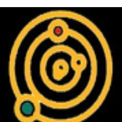 ovlondon's profile picture. An international ever-evolving project of Music, Visuals, Movement, Performance and Installation within a Spontaneous Composition / Free Improvisation context