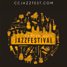 An annual jazz festival featuring some of the best jazz talent from across the country in the heart of Philadelphia. Join us Saturday, April 28th!