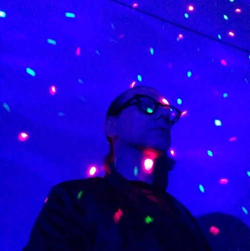 antosulp's profile picture. 