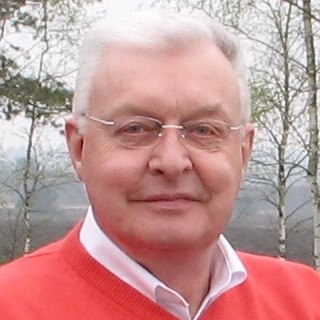 totalhome2008's profile picture. 