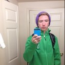 Kane Bowen - @kanebowen92 - Twitter