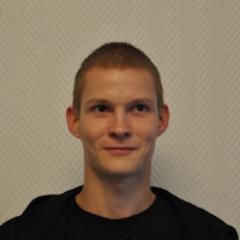 French, Software Engineer at @HAProxy, previously at @pandalab_sas