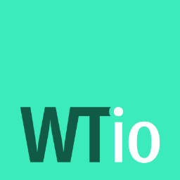 webtoolsio's profile picture. A sweet set of useful tools for web workers