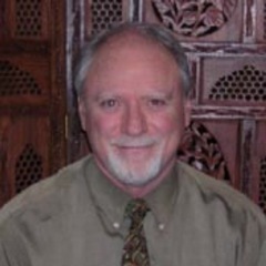 Frederick J. Wertz
