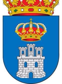 aytocamporeal's profile picture. Bienvenido a twitter del Ayuntamiento de Campo Real (Madrid)