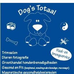 DogsTotaal Profile Picture