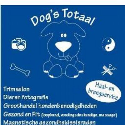 Eekhoorn kubiek dilemma Dog's Totaal Lochem (@DogsTotaal) / Twitter