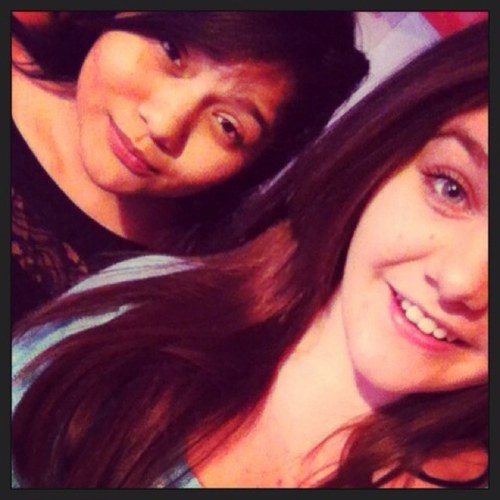 SylviaBrewer13's profile picture. Names Sylvia Marie Brewer (: I Have 5 Loves Of My Life(: Niall Horan(; Harry Styles(; Louis Tomlinson(; Zayn Malik(; And Liam Payne(; There My life(;