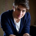 Wesley Fitzgerald - @WesleyFitz_RP - Twitter