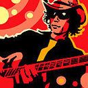 Dawson Ford - @DawsonFordSongs - Twitter