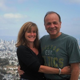 DaveColang's profile picture. 