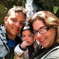 yleannys castellano (@yleannys) 's Twitter Profile