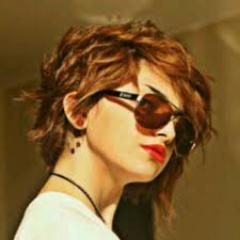 Fragance2022's profile picture. 