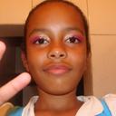 Danielle Nunes - @Daniell27962906 - Twitter