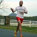 Erik Heller - @ERHeller - Twitter