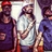 BoomALot_Boyz's profile image