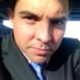Kevin Ireland (@irishcowboy313) Twitter profile photo Kevin Ireland (@irishcowboy313) Twitter profile photo
