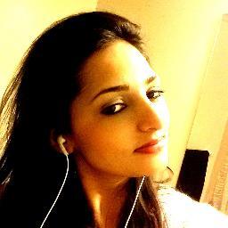 Sannidhy's profile picture. Live :) Eat :) Travel :)