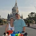 debbie bowman - @evilittletroll - Twitter