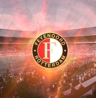 You'll never walk alone!