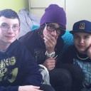 Daniel Mecca - @DanMecca221 - Twitter