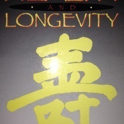 thewatercourse's profile picture. 