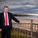 Paul Diver - @PaulSandhouse - Twitter