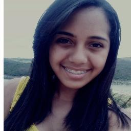 ''Gosto de pessoas que não perguntam por que estou calada. Gosto de pessoas que entendem o meu silêncio e apenas continuam ali.''