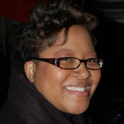 BossLadytalks's profile picture. 