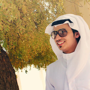 مجرد هلالي مُبتسم ، متفائل ، لايمت للجديه بأي صلة :)                                                               PIN:29532854