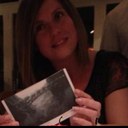 Mònica Oller - @OmMnica - Twitter