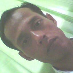 Jangan cepat menyerah,tekun,sabar,berusaha,berdoa,tawakal...insyaallah,,,,,,,semua cita cita serta cinta seutuhnya dapat terwujut nyata untuk kebahagianan..amin