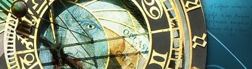 ExtraaNoticias's profile picture. Espacio informativo del acontecer diario.