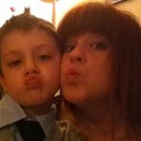 Alexandra A (@alexpoupy) Twitter