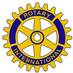 Nacogdoches Rotary (@NacRotary) Twitter profile photo