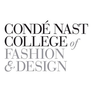 Senior Lecturer (Digital Learning) at the Condé Nast College of Fashion & Design. Combining fashion/design/tech and London.