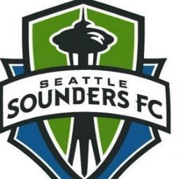 Ultimate Sounders fan,
class of  '13 and I love soccer!