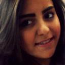 Alaa sabbagh - @Alaa21101818 - Twitter