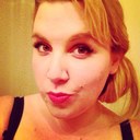 Lisa Windsor - @lmwindsor - Twitter